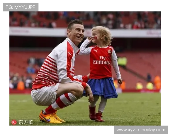 足球明星与宠物们的亲密生活揭秘他们如何与心爱的小动物共度时光