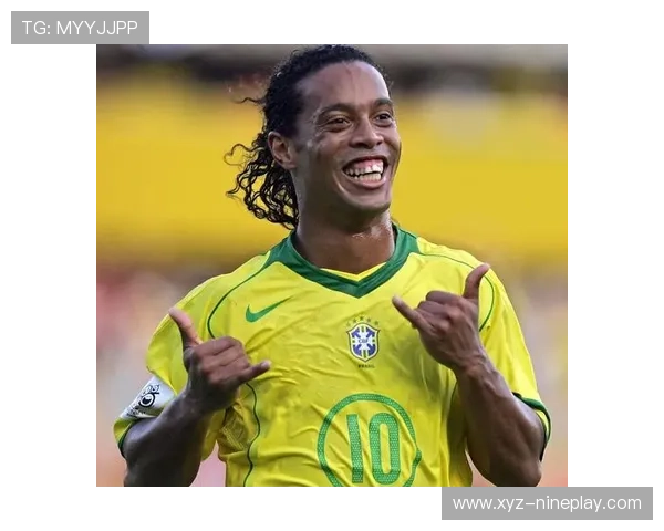 足球球星因偷吃零食被拍到 网友纷纷调侃他的小秘密