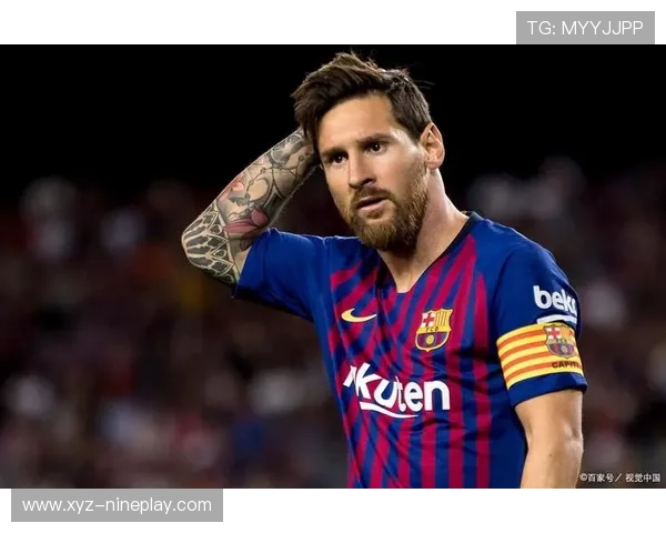 足球球星运球技巧解析与个人风格差异的深度剖析