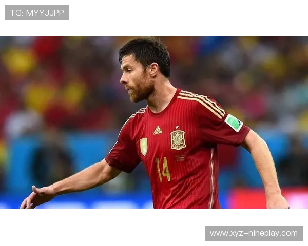 足球联赛三号球星是谁各大联赛明星排名揭晓背后故事分析